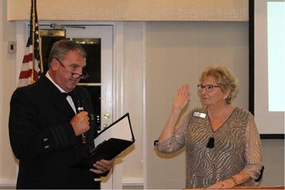 America’s Boating Club 1. District Commander, Clifford Schmidt.jpg