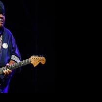 Seminole Casino Hotel | Entertainment | coastalbreezenews.com
