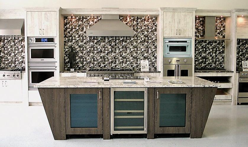 Duke’s Appliances Launches the Marco Design Center | News ...