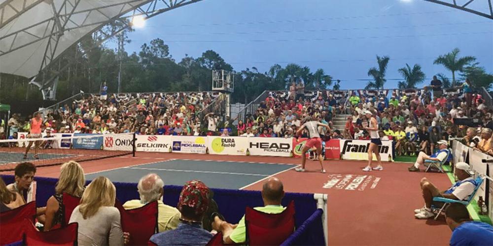 Timely Traditions Opinion