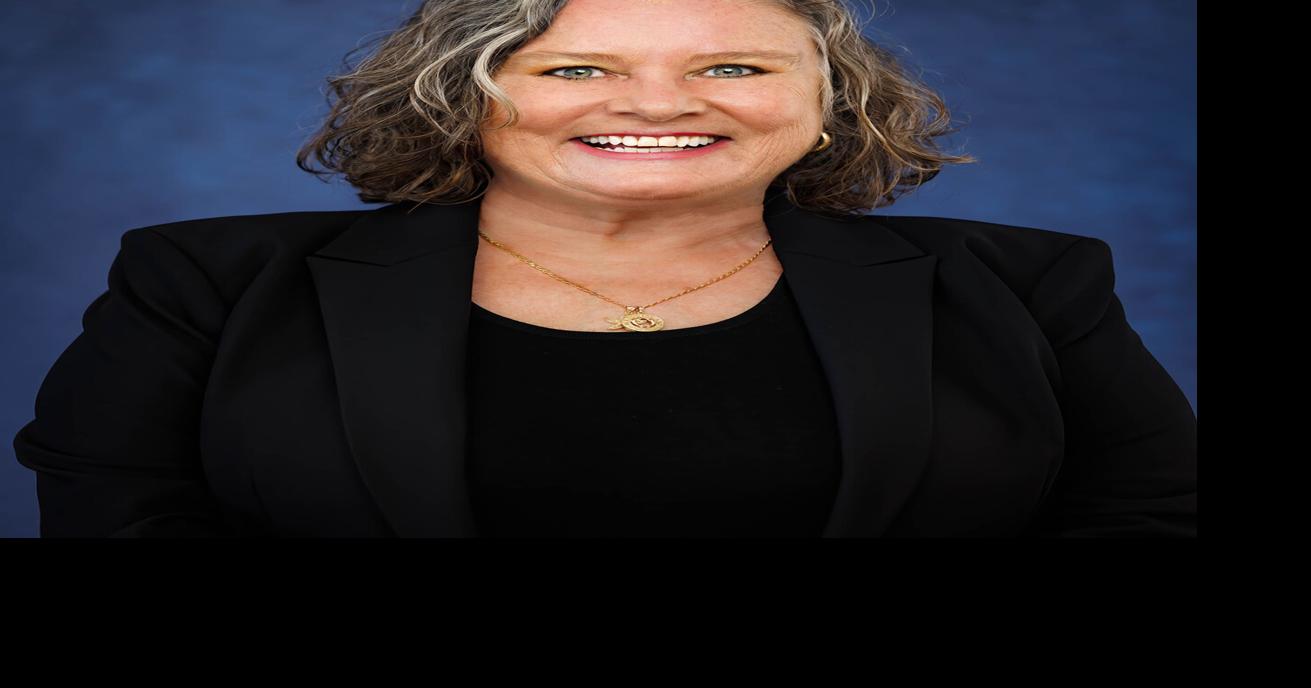 Heather Hassell Joins Chris Sullivan Luxury Group | Clubs ...