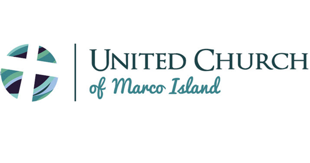 United Church of Marco Hosting Community Thanksgiving Service