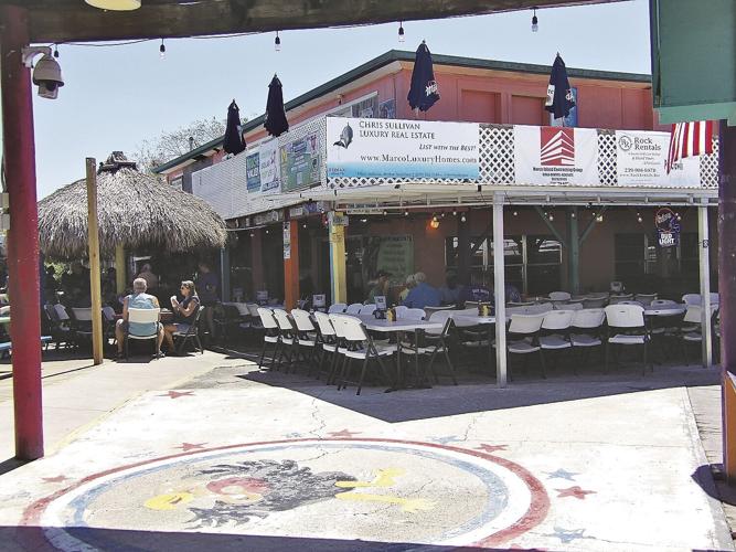 Goodland Celebrates 75 Years Community