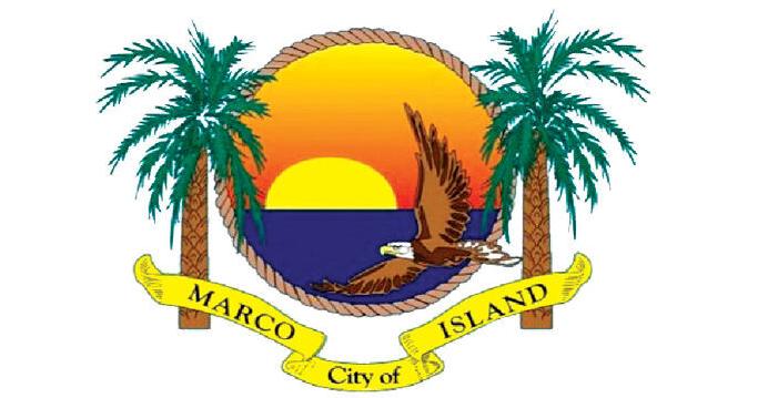 Annual Temporary Modification to Disinfection Process | City ...