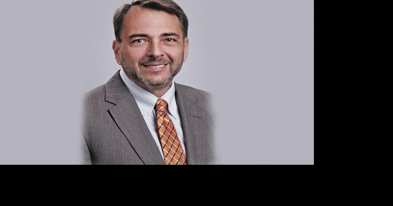 Jay Tusa Appointed as Tourism Director | Community | coastalbreezenews.com
