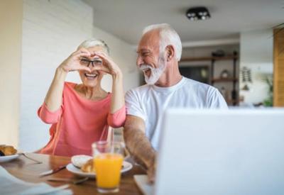 Aging in Place - Istock Sample.jpg