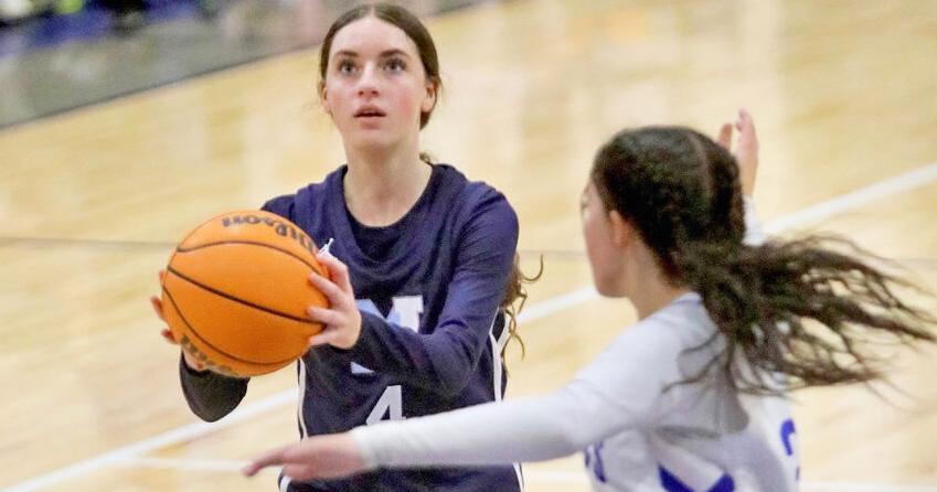 Defense Keys Gators' Win Over MIA