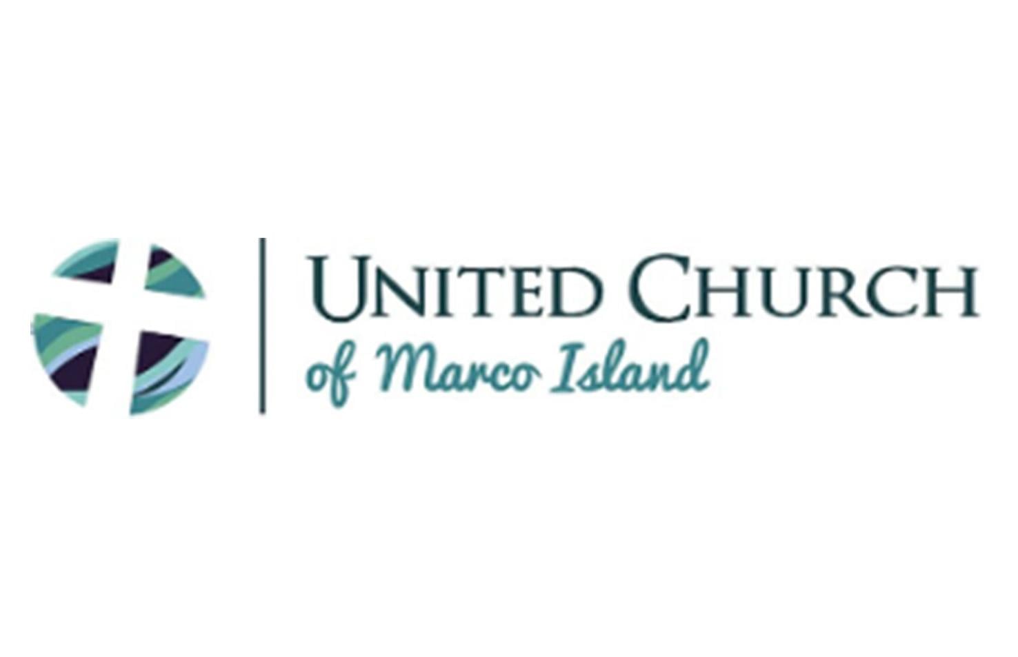 United Church Weekly Communion Service | Community | coastalbreezenews.com