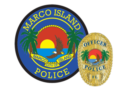 Marco Island Police Department logo.png