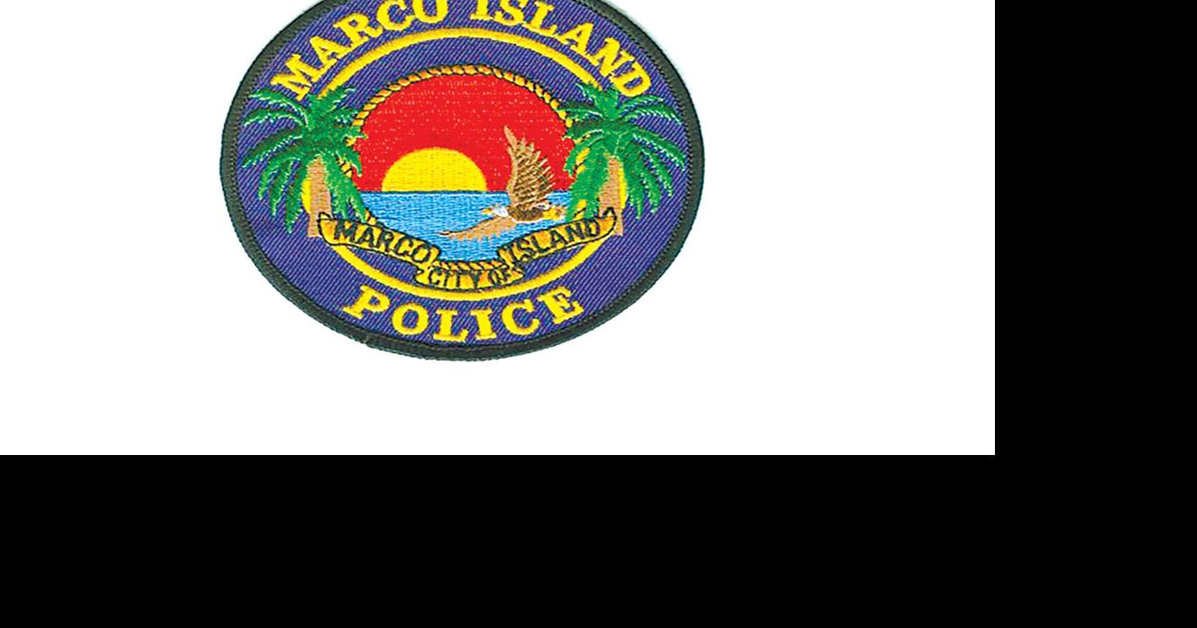 Marco Island Police Department Investigation Leads to Juvenile Arrests in Armed Burglary Case