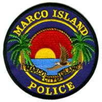 Marco Island Police Respond to Non-Fatal Drowning Incident