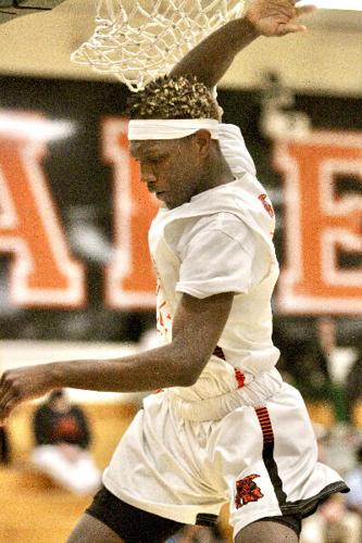 Lely Survives Palmetto Ridge in Overtime Thriller | News ...