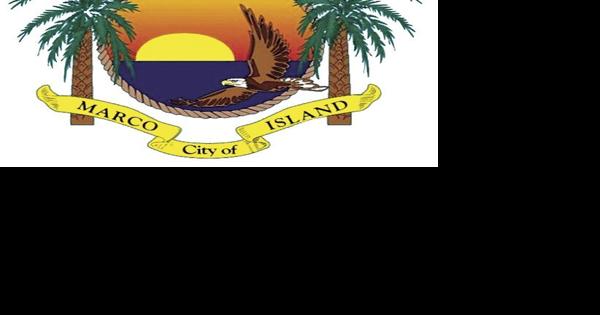 City of Marco Island Public Works Director Resigns - Vimarsana News