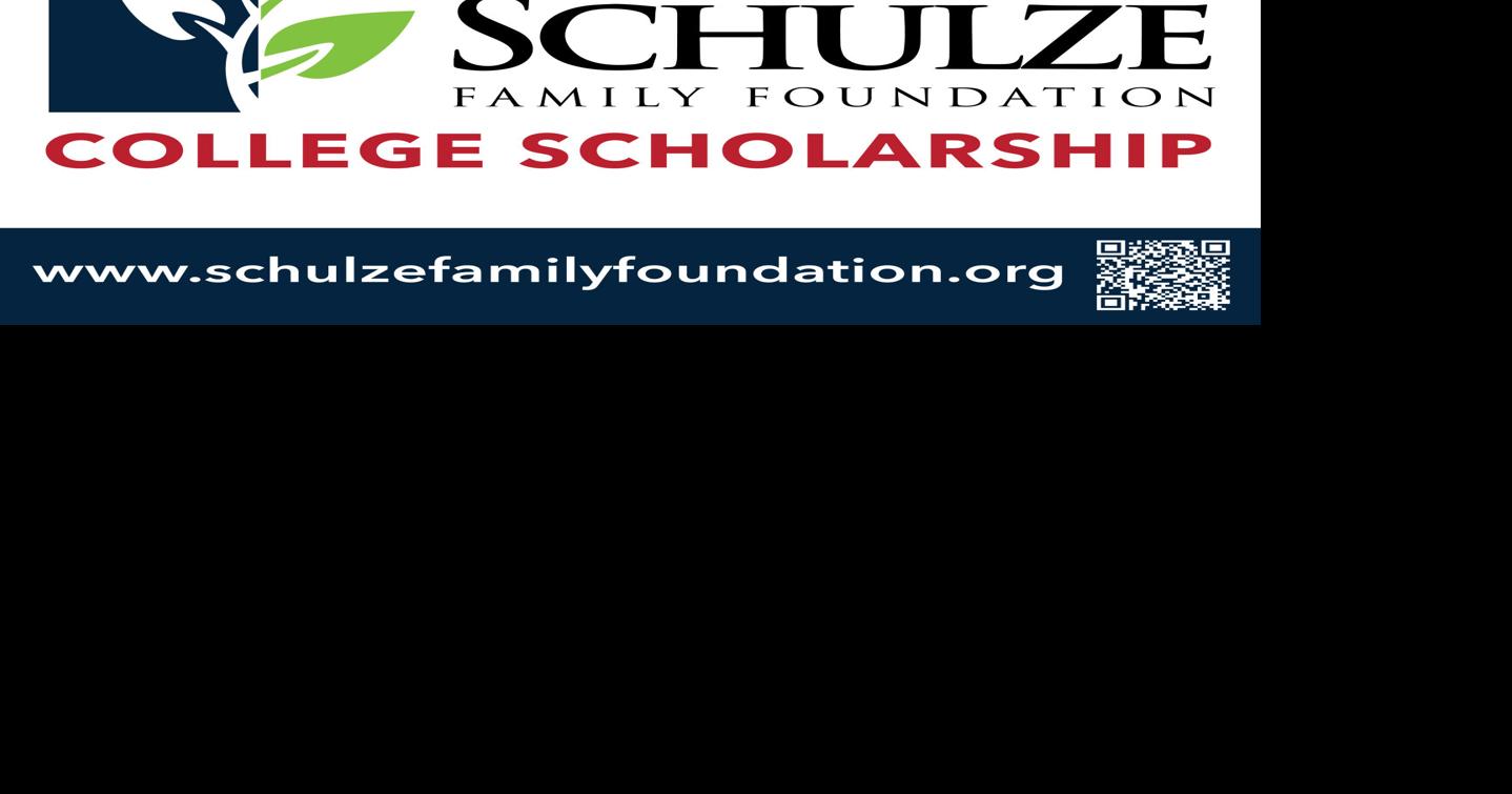 Schulze College Scholarship Application Is Now Open