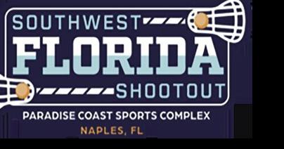 Lacrosse Extravaganza Coming to Naples - Vimarsana News