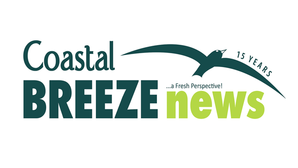 2026 New Year's Resolutions for Nutrition and Wellness