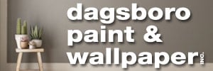 advertisement