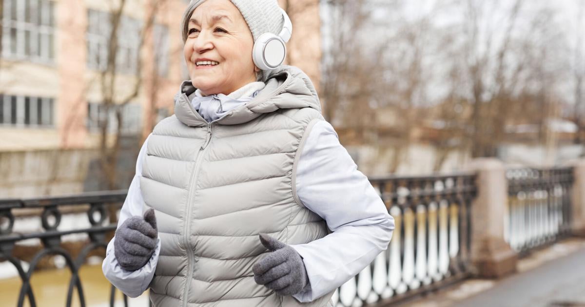Crucial ideas to assist you continue to be healthier in the course of the holiday seasons | Cairo S Corner Crucial ideas to assist you continue to be healthier in the course of the holiday seasons | Cairo S Corner