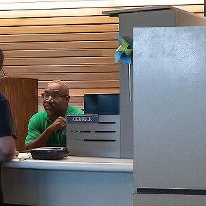 Automatic voter registration now offered at DMV - Vimarsana News