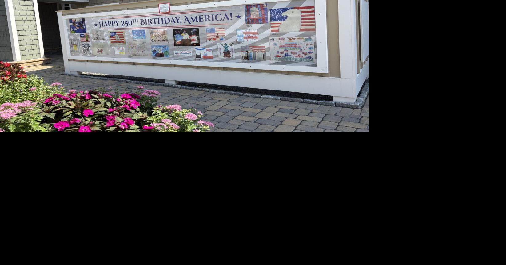 Art in Bloom seeks submissions for youth art display
