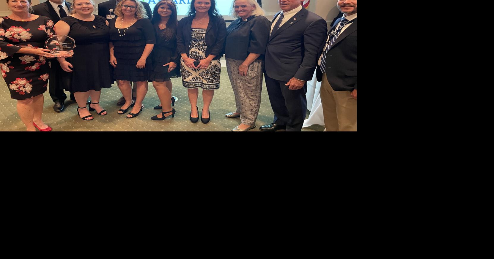 Nominations open for Compassionate Champion Awards State