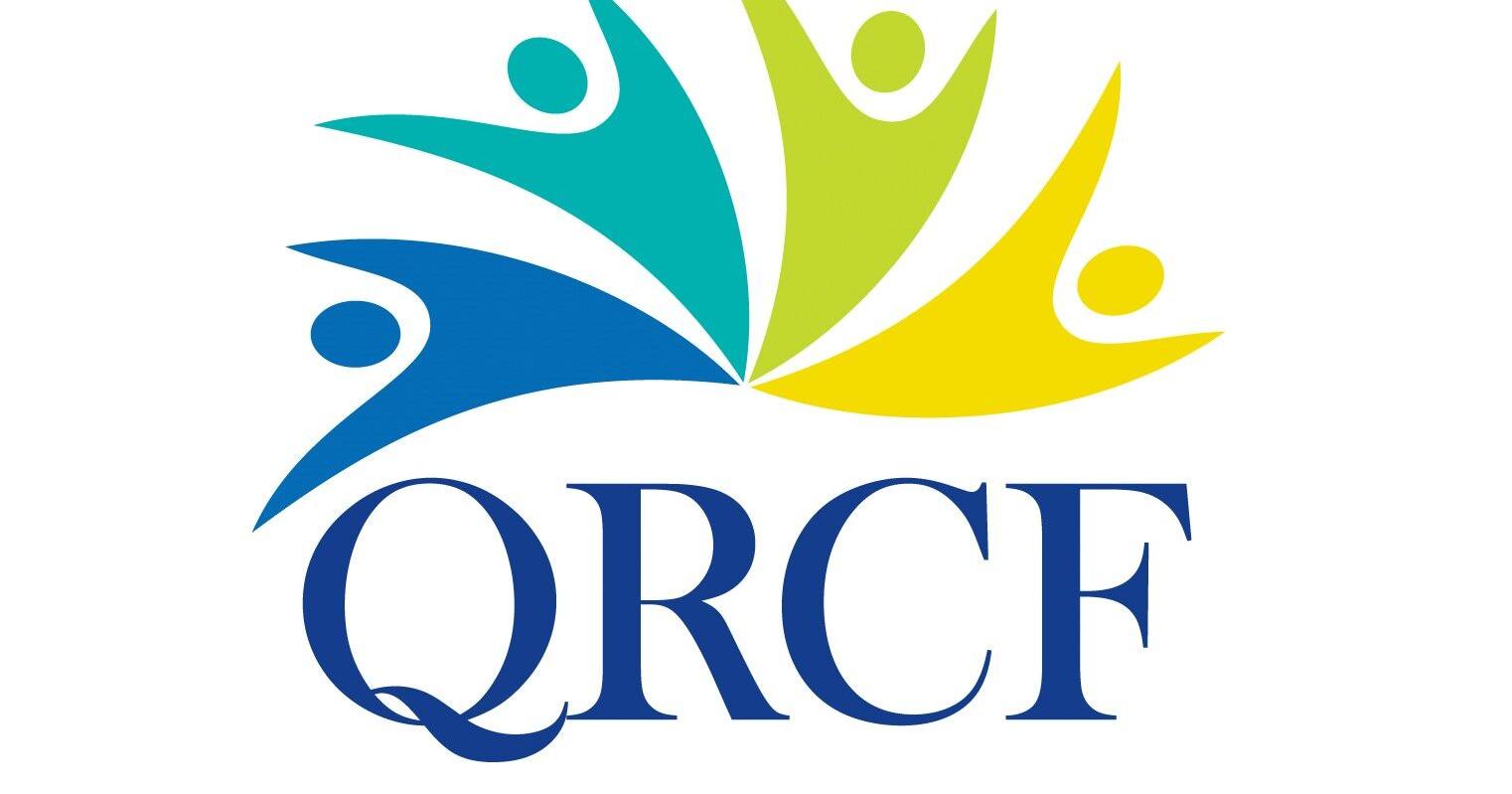 Quiet Resorts Charitable Foundation announces 2022 scholarships - Vimarsana News