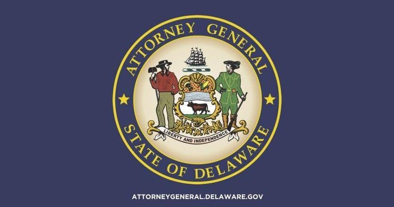 Delaware sues to protect Head Start and other programs from Trump cuts