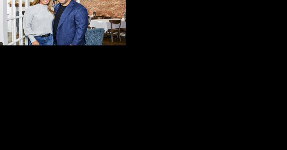 Kammerer named to Delaware's 222 List | Business - Vimarsana News