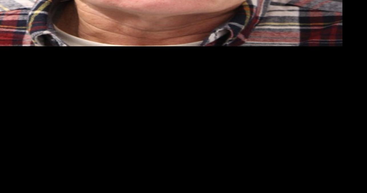 Dagsboro arrests Maryland woman for crimes against vulnerable adult