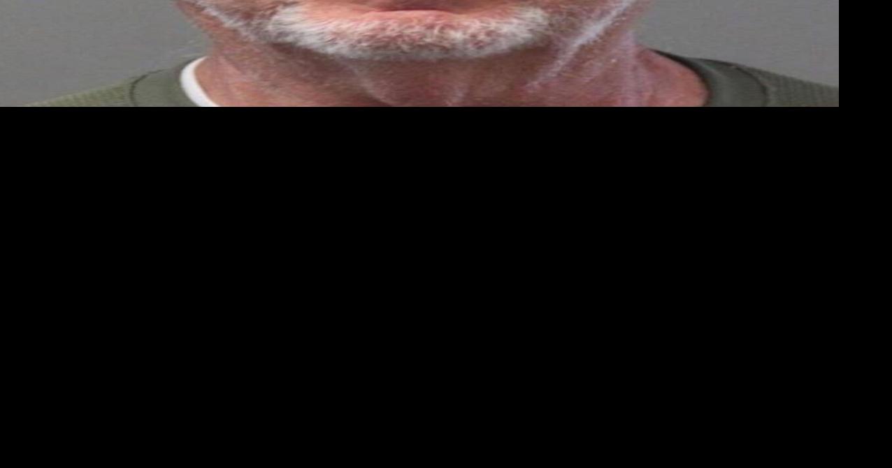 Millsboro man charged with sexual abuse of a child | Police & Fire ...