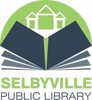 Holiday Cookie & Dog Treat Decorating at Selbyville library on Dec. 1
