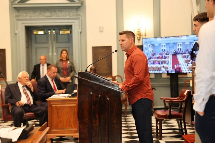 Addressing the State Senate.jpg