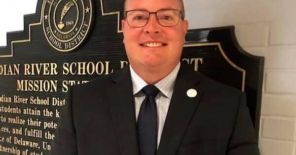 Indian River School District superintendent to speak on referendum ...