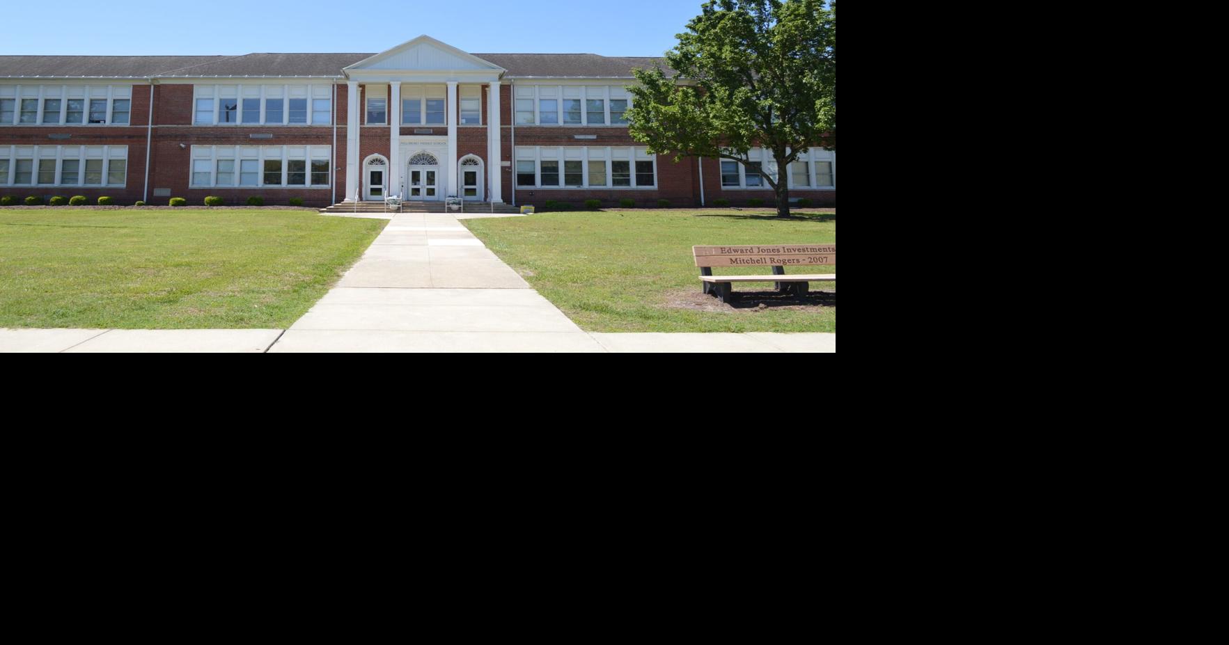 YMCA opens enrollment for summer day-camp in Millsboro