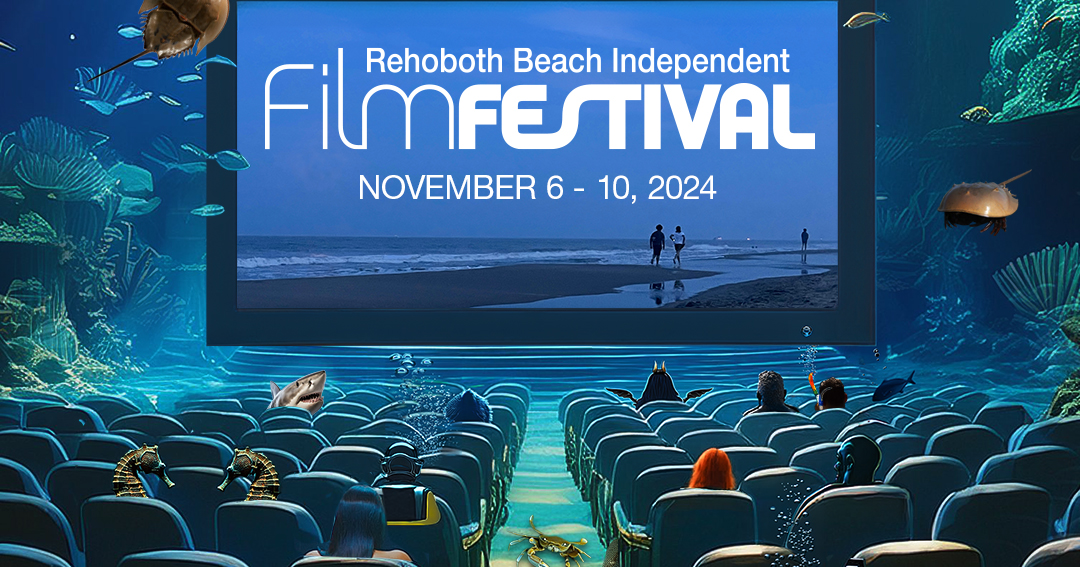 Film festival places emphasis on diversity, inclusion | Arts & Entertainment Film festival places emphasis on diversity, inclusion | Arts & Entertainment