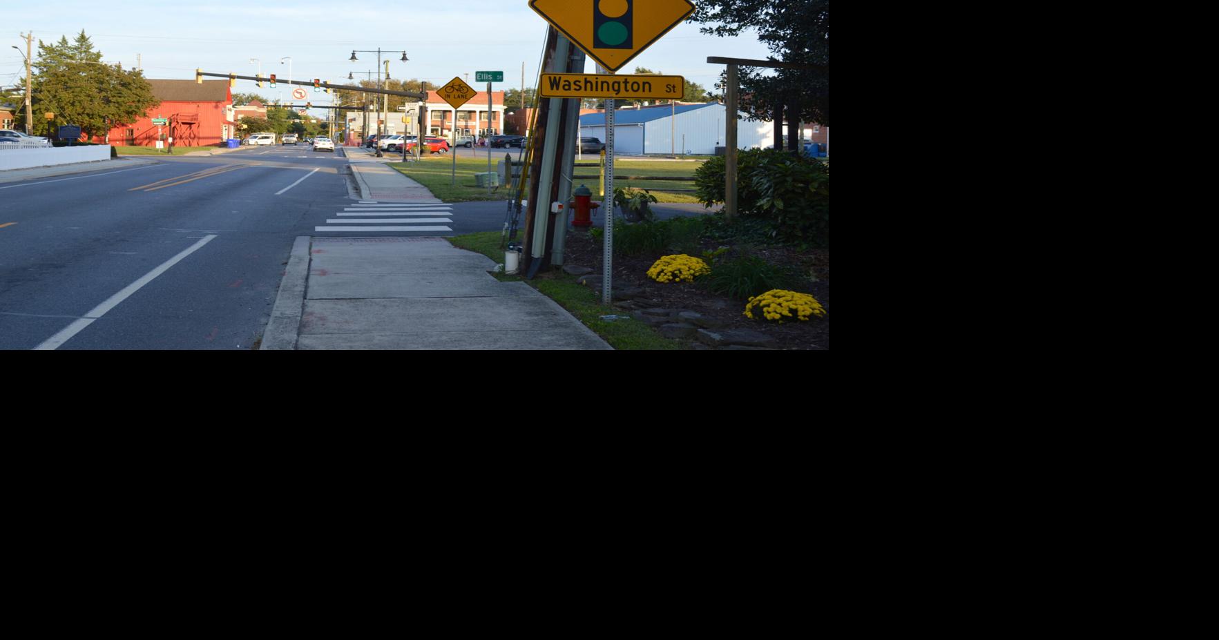 Officials assess how bypass impacts traffic | Millsboro | coastalpoint.com