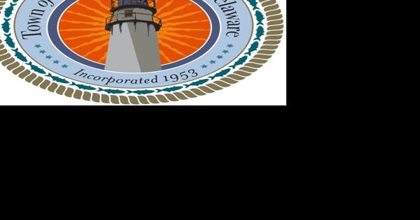 Fenwick planners get look at bridge - Vimarsana News