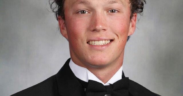 Grise, Peterson named 2026 Secretary of Education Scholars