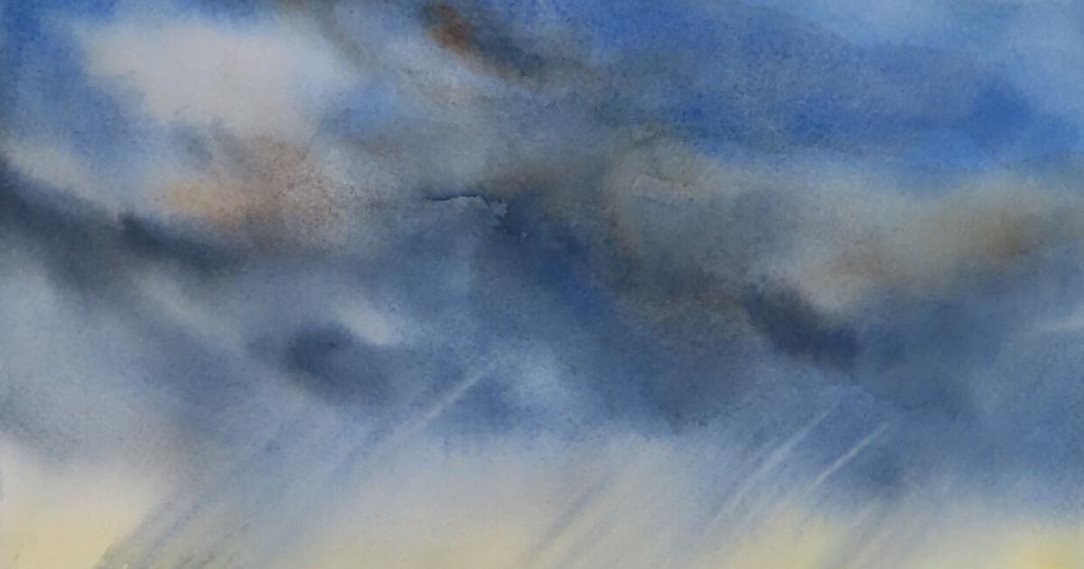 Gallery One offering ‘A New Insight’ in September show | Arts & Entertainment Gallery One offering ‘A New Insight’ in September show | Arts & Entertainment