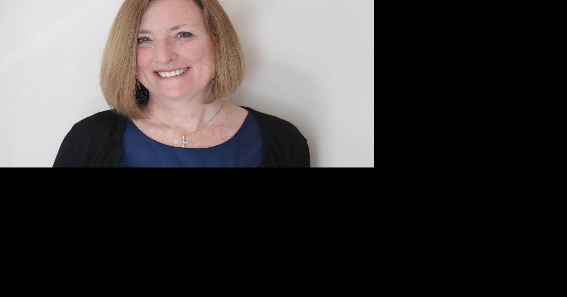 Brandywine Counseling CEO to be honored at Attack Addiction’s Be a Hero