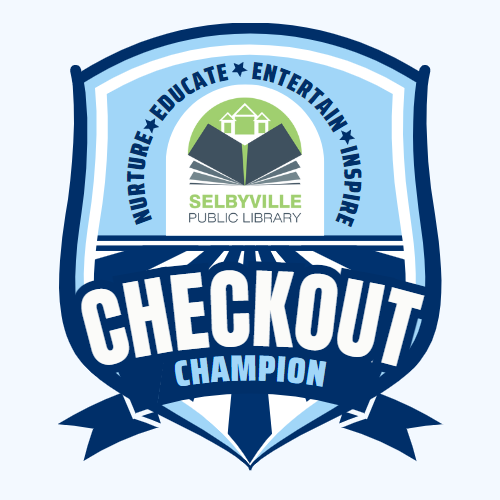 Checkout Champions fundraiser to begin in July | Lifestyle ...