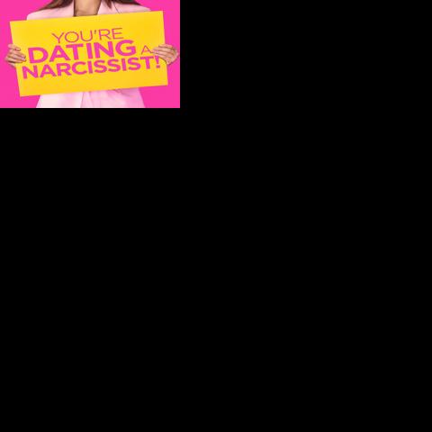 Ocean View screenwriter’s ‘You’re Dating a Narcissist’ screening in Lewes