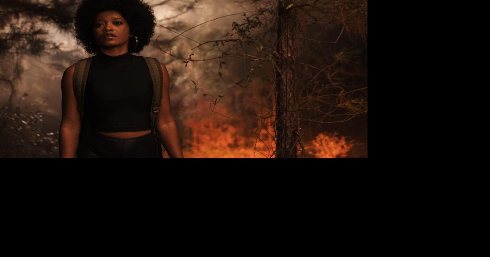 Rehoboth Beach Black American Film Festival set for Feb. 20-22