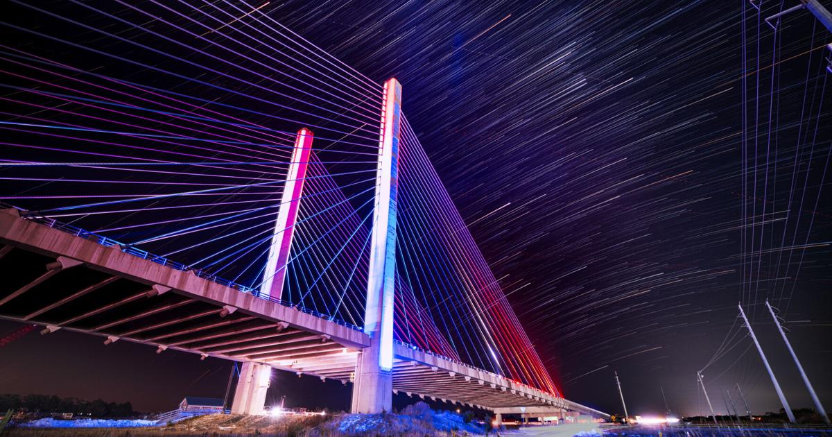 Southern Delaware Tourism announces 2026 photo contest | Arts & Entertainment Southern Delaware Tourism announces 2026 photo contest | Arts & Entertainment