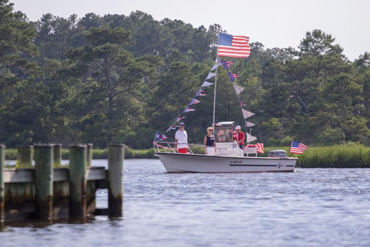 Events Fun for all — Join local communities in celebrations, festivals
