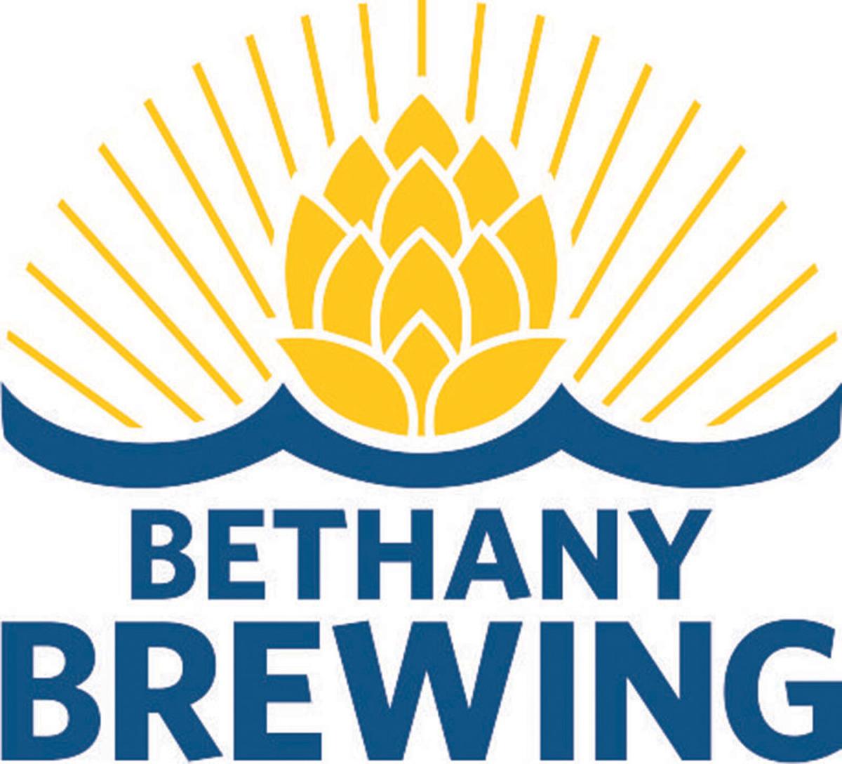 Bethany Brewing Company aiming for relaxed, comfortable atmosphere