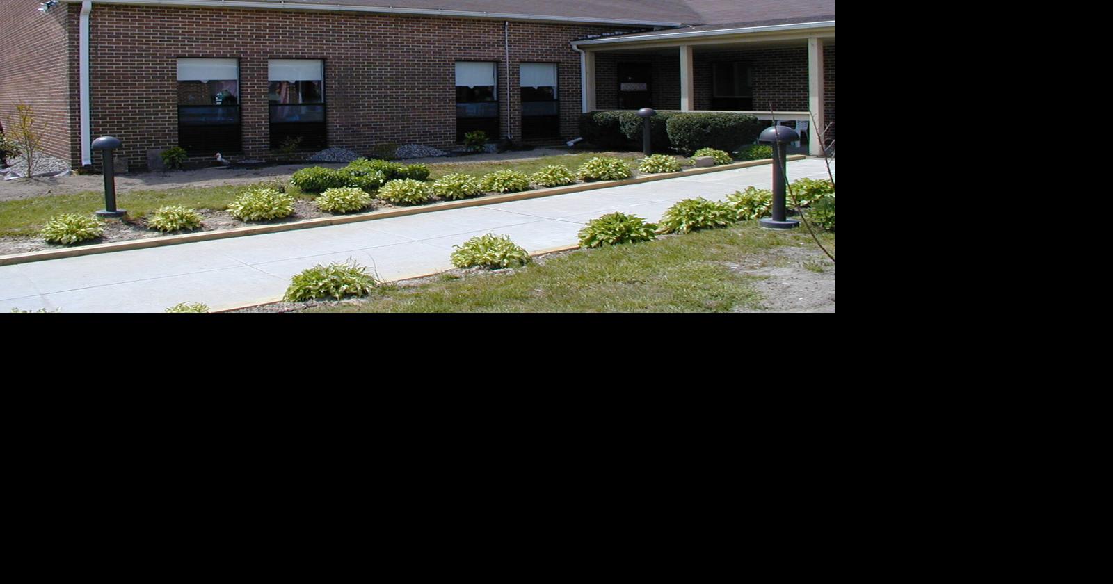 Roxana rec center gets discussed by community members News