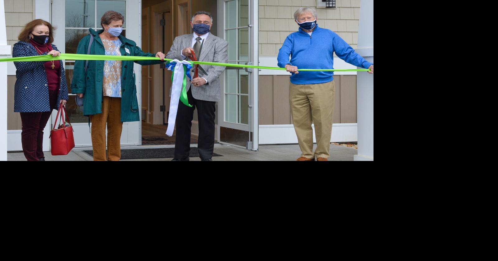 Millville approves budget with no new taxes or fee increases