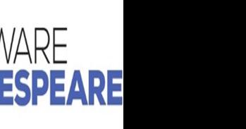 Delaware Shakespeare to present bilingual 'Twelfth Night' musical | Arts & Entertainment - Vimarsana News