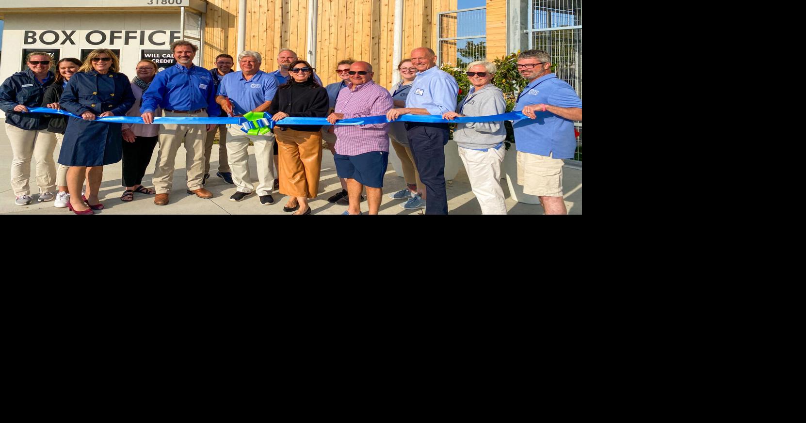 Delaware buildings recognized for excellence in architectural design | Business